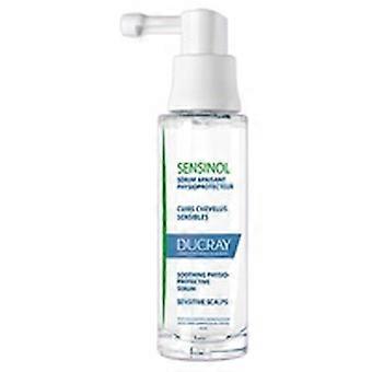 Sensinol Soothing Serum 30 ml