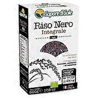 Wholemeal Black Rice 500 g