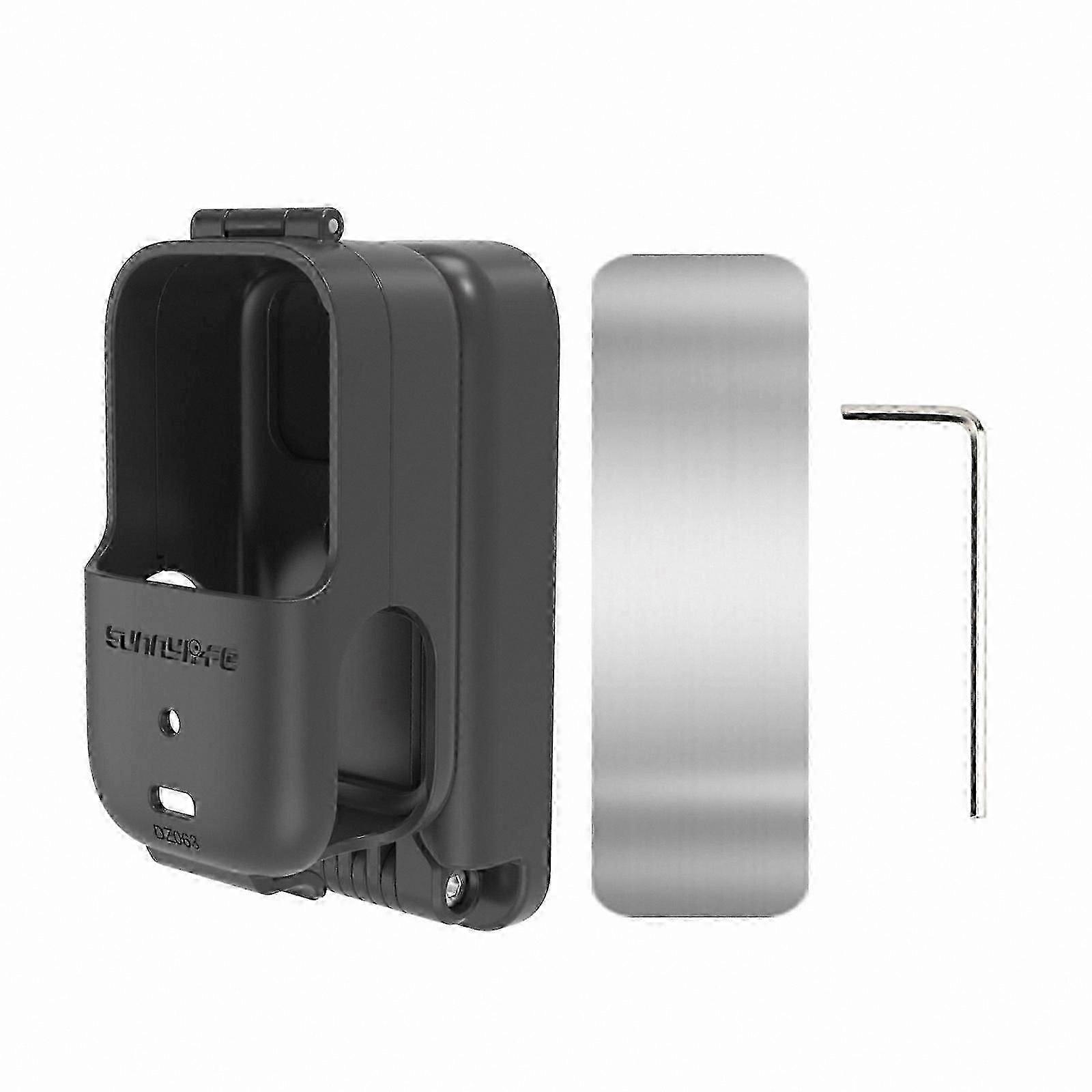 DJI Osmo Nano Magnetic Mount
