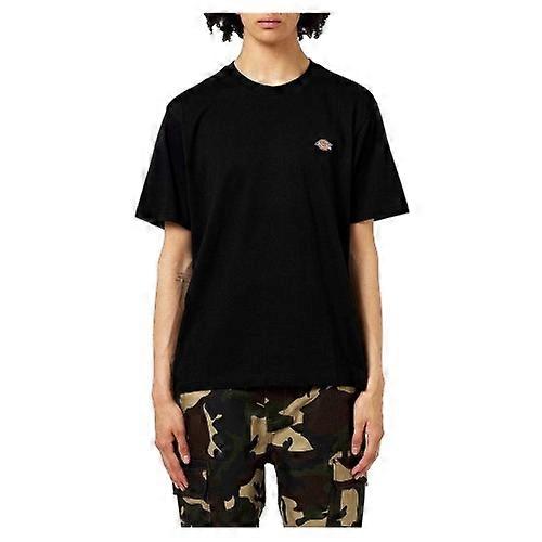 Dickies Mens Mapleton Regular T-Shirt