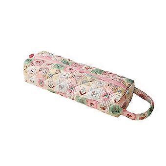 String Bags Hair Dryer Bag Travel Bag For Hair Styling Tools Hair Dryer Organizer Hair Dryer Tools Blow Dryer Bag