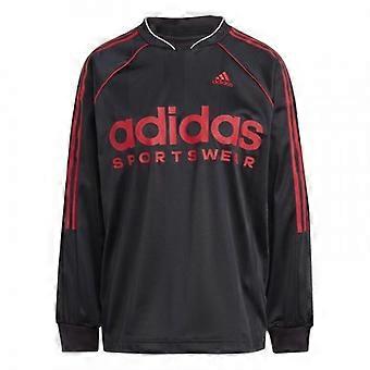 Sweat-shirt Adidas unisexe adulte Sportswear