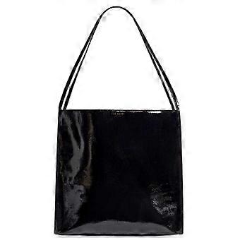 Ted Baker Logo Tote Bag