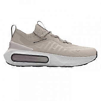 Chaussures Under Armour Phantom 3 pour femmes avec amorti