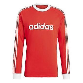 Adidas Unisex Originals 70er Jahre FC Bayern München Trikot