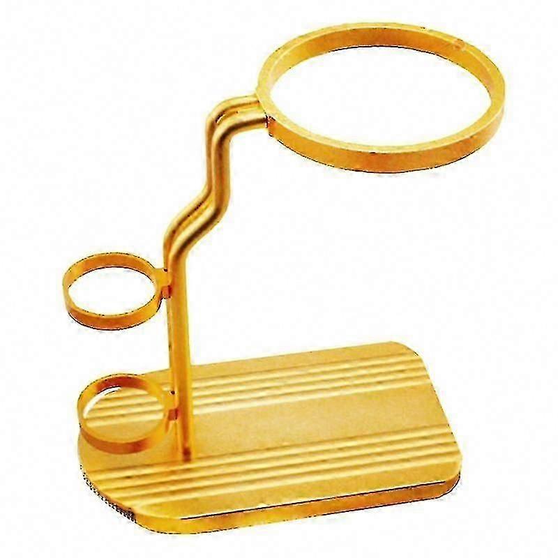 1pcs Tea Strainer Bracket for Loose Leaf Tea Brewing