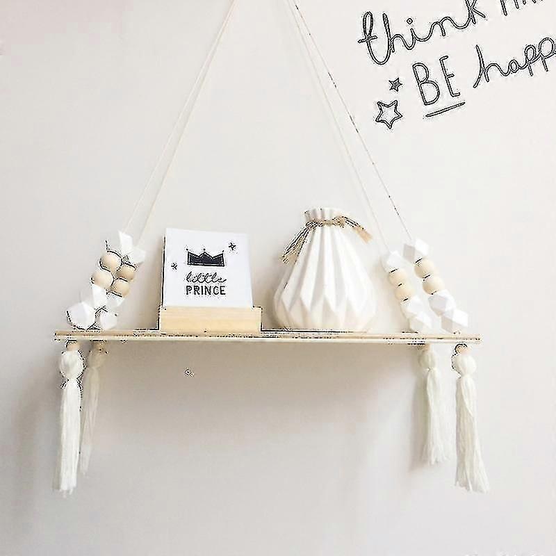 Home Storage Board, Wall Mounting Rack