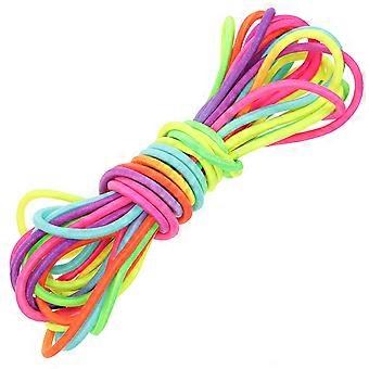 Corde à sauter pour enfants Corde à sauter pour enfants Corde à sauter Corde à sauter Équipement d'exercice pour enfants
