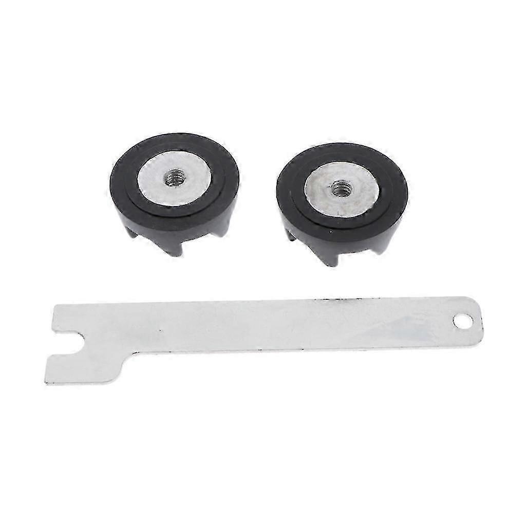 9704230 Blender Coupler For