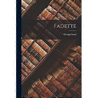 Fadette