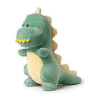 Dinosaur Plush Stuffed Animal Toy 30cm Soft Cute Kids Gift Large