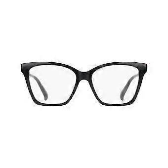 Eyewear Frames LIU JO LJ3621 001 BLACK 50/15/135 GIRL