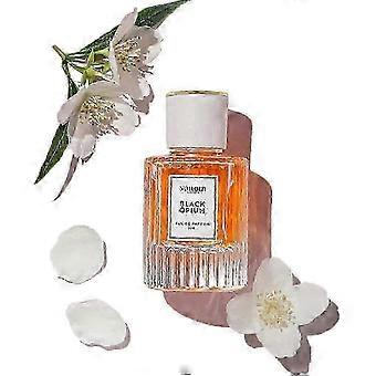Venom Pheromone Perfume for Women, Elegant Scent Combined with Pheromones for Alluring Appeal