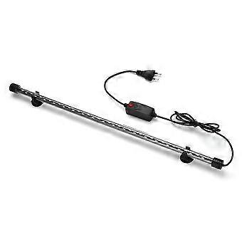 Aquarium Light LED Plant Grow Lamp Waterproof Fish Tank 58CM Underwater Aquariums DecorJJ