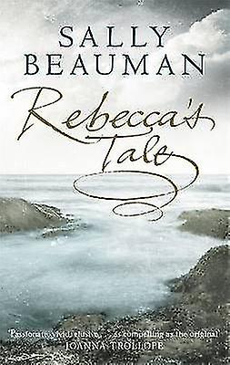 Rebecca's Tale