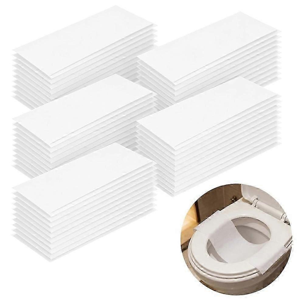 30 Pcs Biodegradable Stool Collection Sheets, Collection Paper, Disposable Stool Sample Collection Kit,for Stool Testing