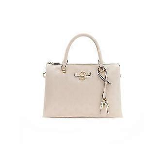 Sacs à main Guess Dita Femme Beige