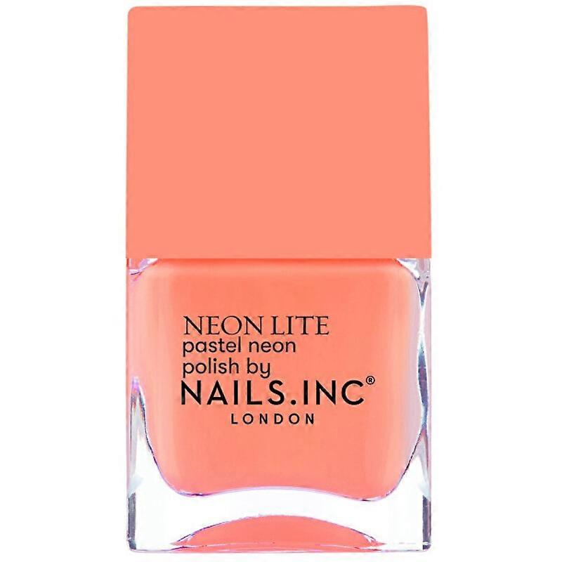 Esmalte Neon Lite 14 ml