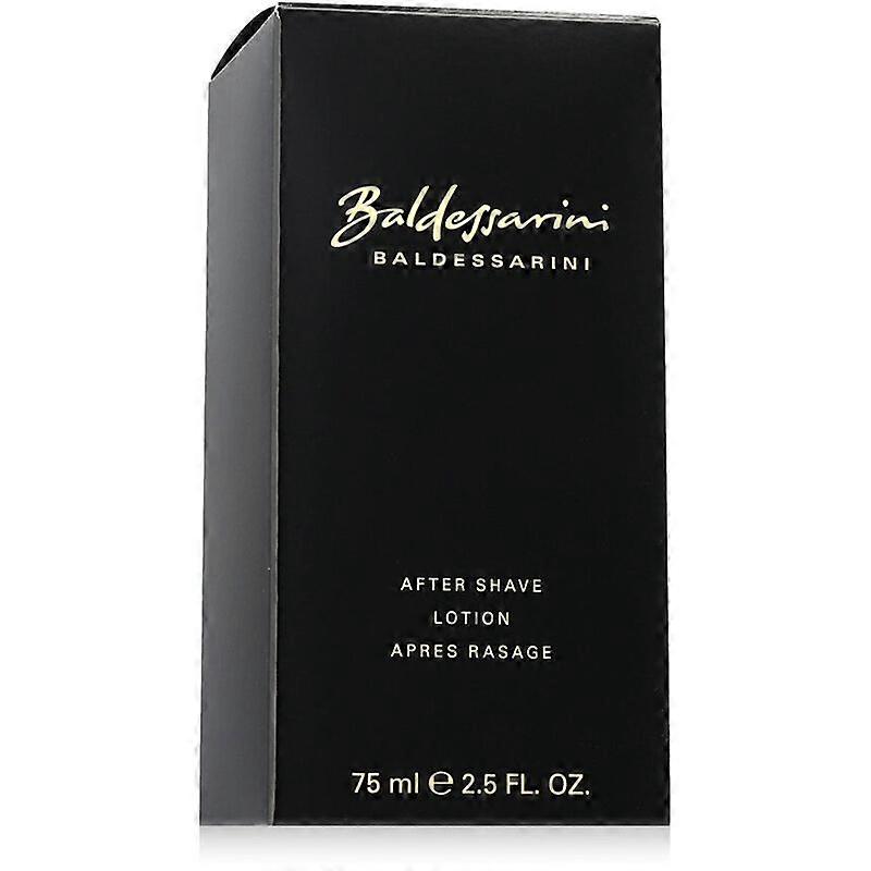 Baldessarini After Shave 75ml