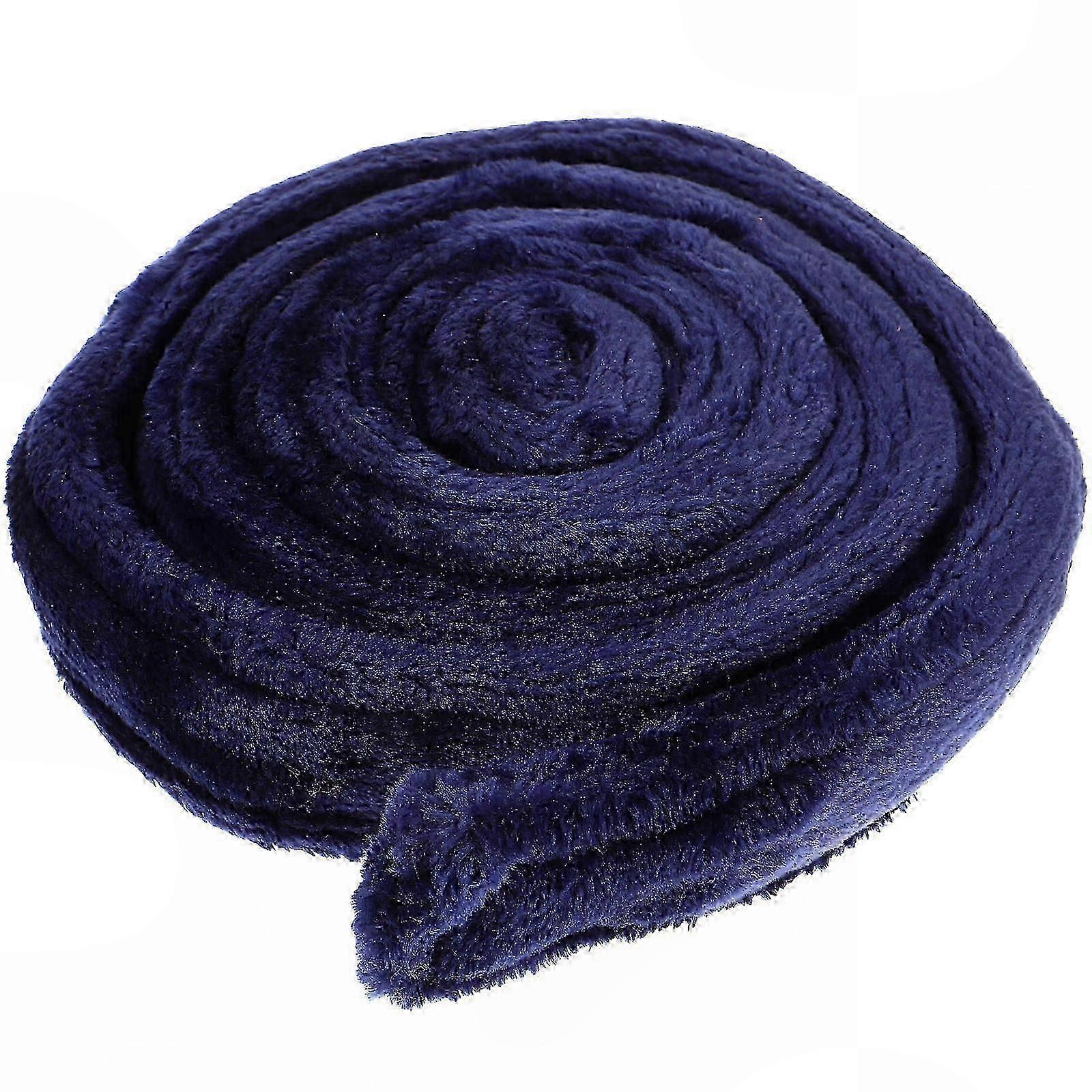 Hotel Bathrobe Replacement Belt
