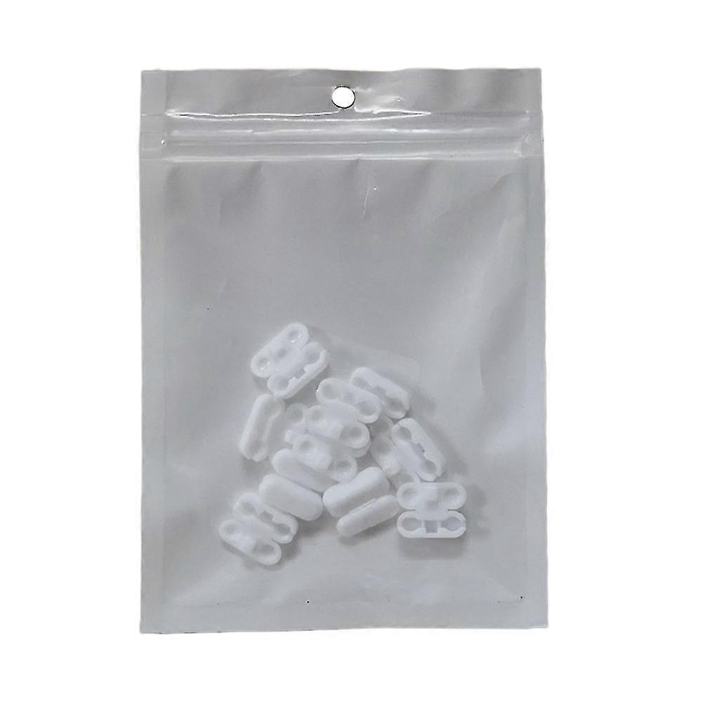 POM Beaded Chain Connector For Blinds