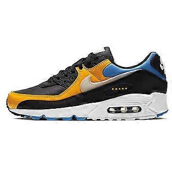 Nike Air Max 90 City Pack Szanghaj 2020 CT9140-001