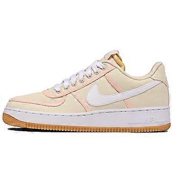 Nike Air Force 1 Low Premium Light Cream Gum CI9349-200