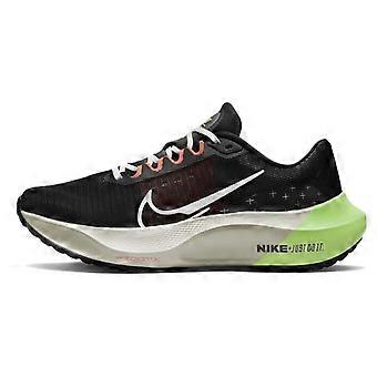 Nike Zoom Fly 5 'Black Ghost Green' FB1847-011
