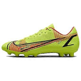 Nike Mercurial Vapor 14 Academy HG 'Green Black Red' CV0970-760