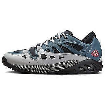 Nike ACG Air Exploraid Neutral Grey Ash Green FJ1920-001