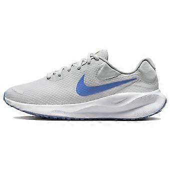 Nike Revolution 7 „Photon Dust Polar“ Damenschuh FB2208-001