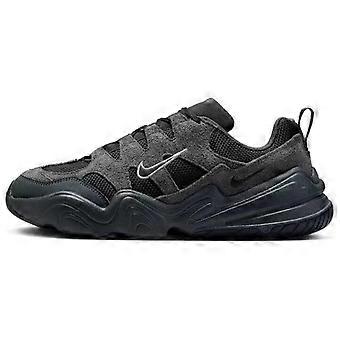 Nike Tech Hera Preto Antracite FJ9532-001