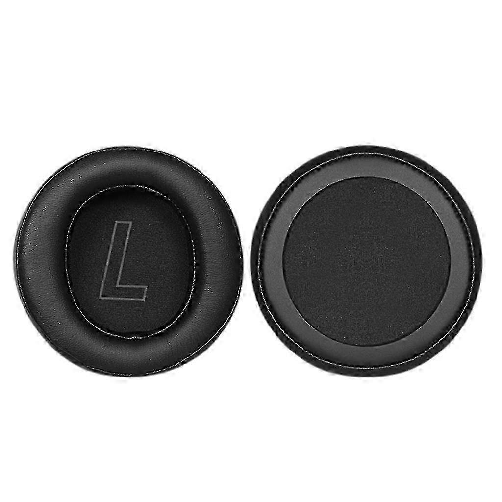 Soft G5BT Earpads High-Elasticity Sponge