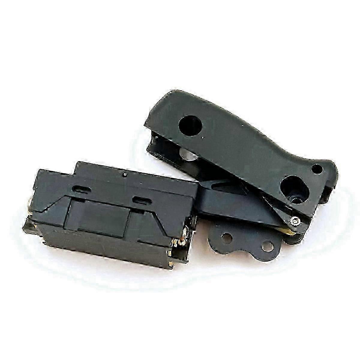 Replacement Trigger Switch 153609-00