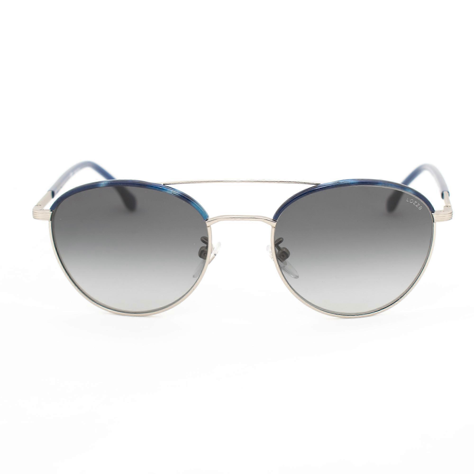 Unisex Sunglasses Lozza SL2290M-0581