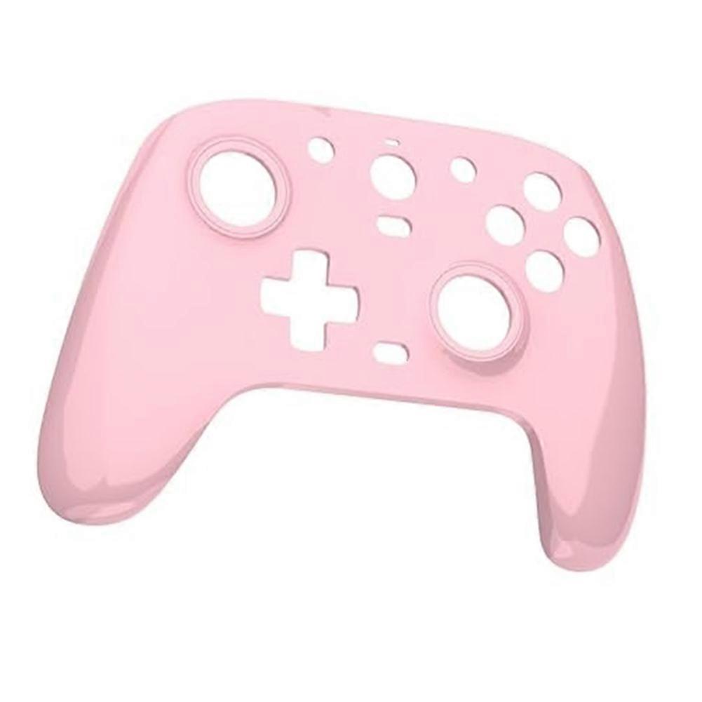 Magnetic Replacement Panel for GameSir G7/G7 SE Game Controller Dust-Proof and Scratch-Resistant Casing