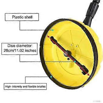 2 Pack 8x1.25 Inch Inner Tube Compatible with Gas Scooters and Folding Bikes