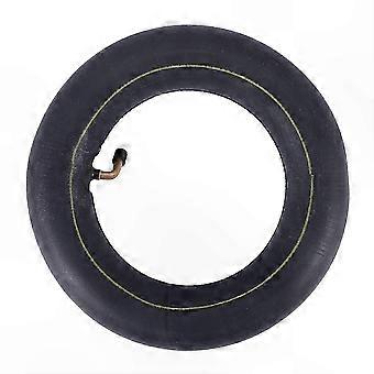 10 Inch Bike Inner Tube with 45 Bent Valve for 10x2.5/10x2.75 Tires YMQ