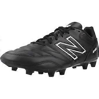 New Balance, stivali da calcio, modello MS43, codice prodotto FBK2.