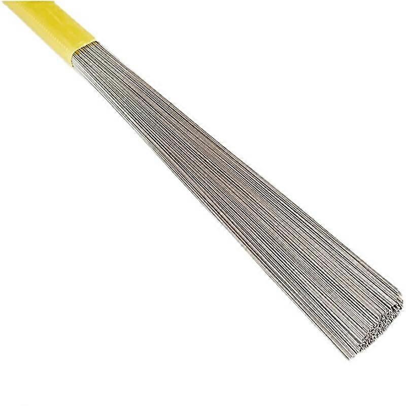 Stainless Steel Spring Rod Kit