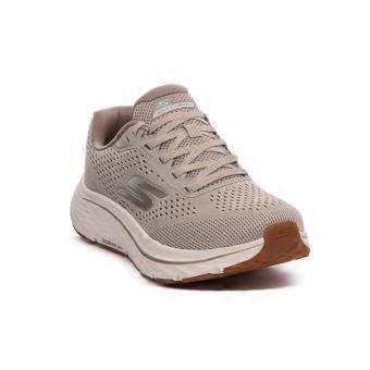Skechers TPE Go Run: Konsistente og moderne sneakers.