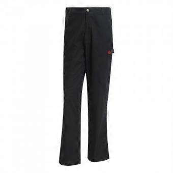 Adidas Mens Originals 100T Relaxed Fit Trousers