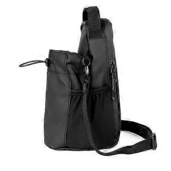 Lightweight Magnetic Bottle Pouch