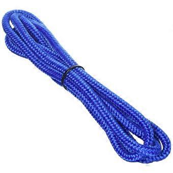 Springseil - 250 cm lange springzool voor coördinatie en levensduur