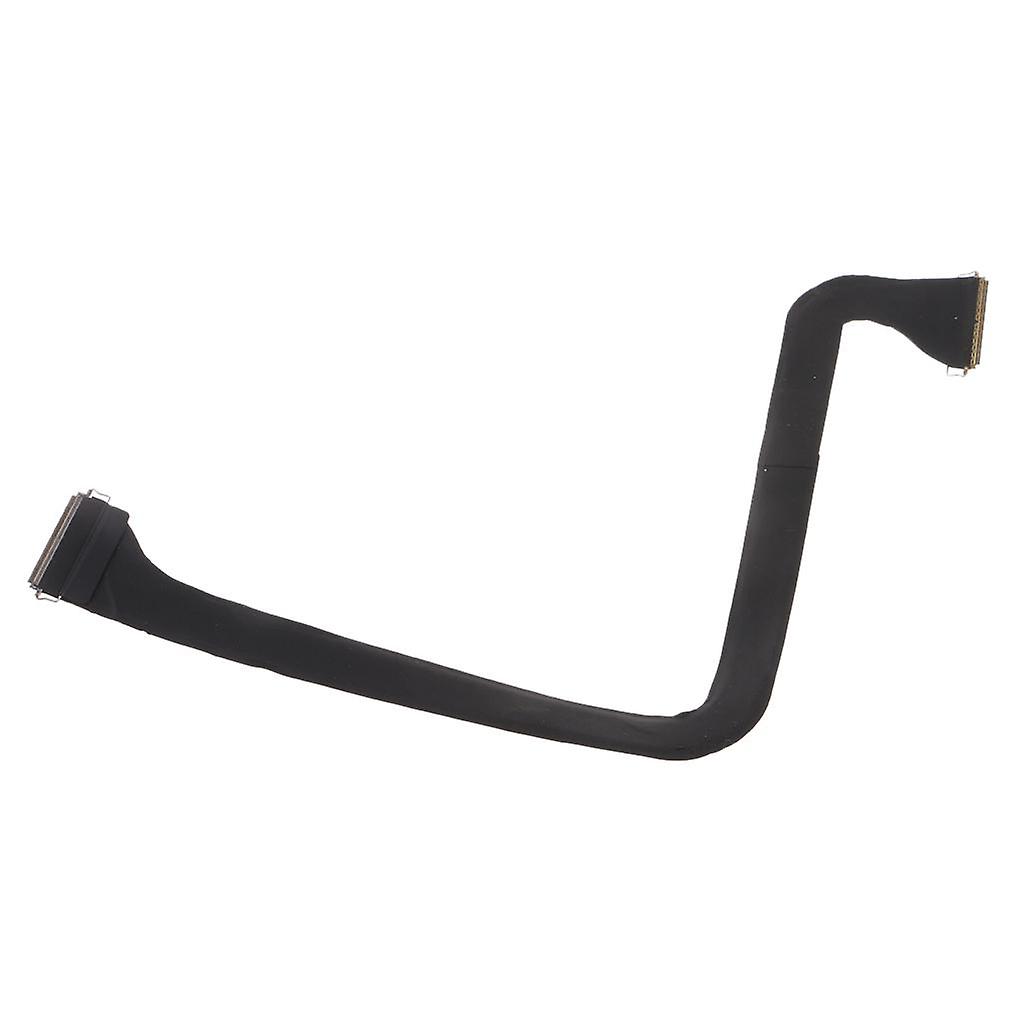 Replacement eDP DisplayPort LCD LVDs Flex Cable for Apple iMac A1419 5K