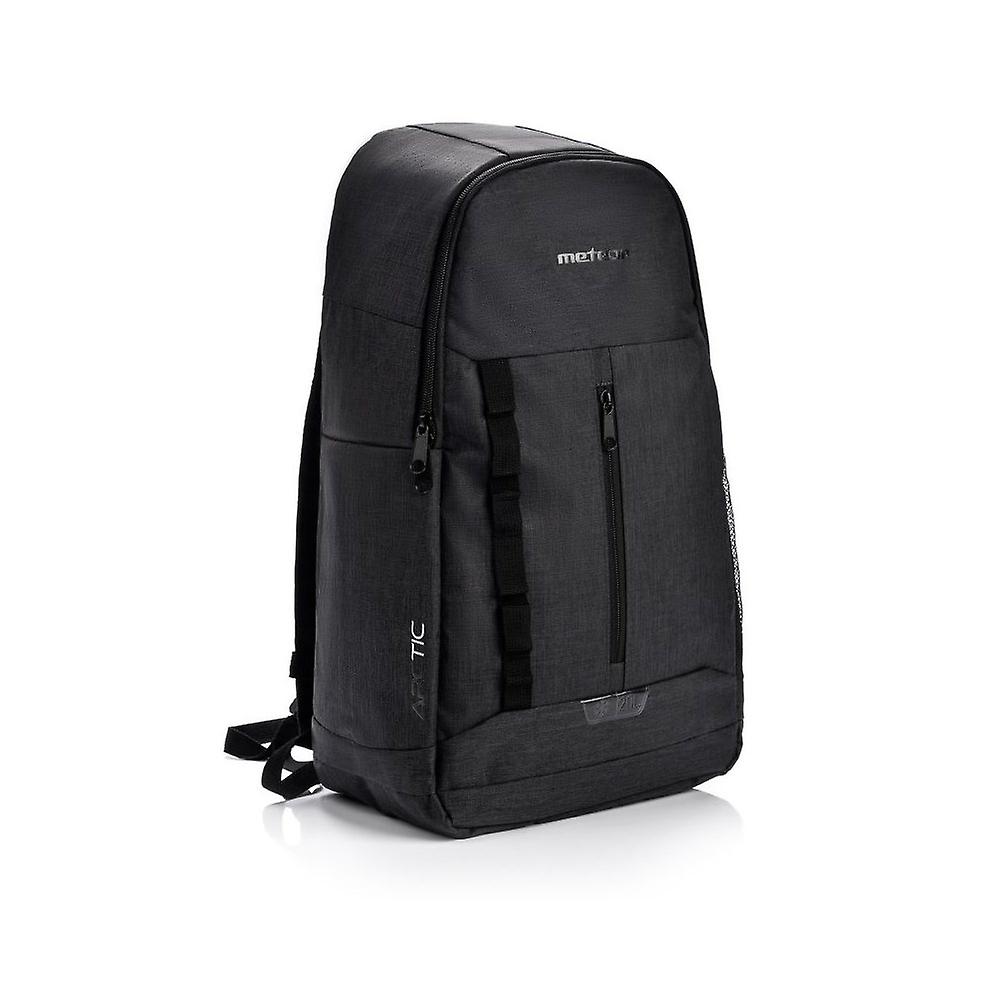 Meteor Arctic 74654 touristic