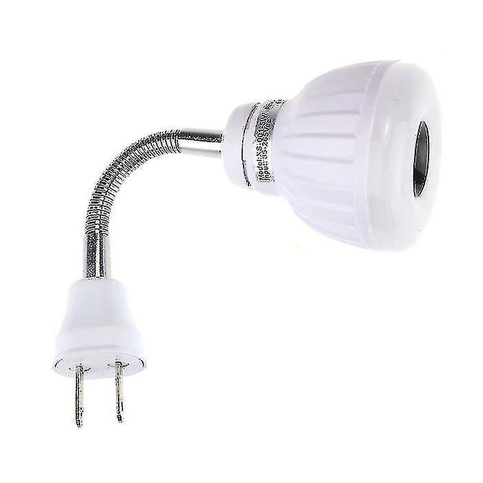 Led Sensor Motion Detector Light