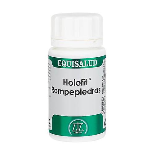 holofit stone breaker 50 capsules