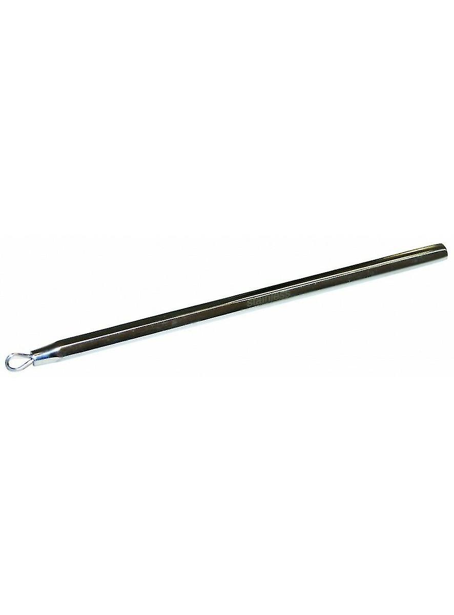 Hive Comedo Loop End Extractor