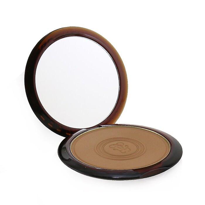 Guerlain Terracotta Matte Sculpting Powder - # Medium 10g/0.3oz